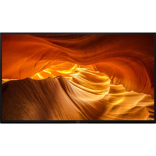 Sony Fernseher 43 Zoll Bravia TV, LED 4K Ultra HD KD43X72KPAEP Sony Fernseher 43 Zoll Bravia TV, LED 4K Ultra HD KD43X72KPAEP